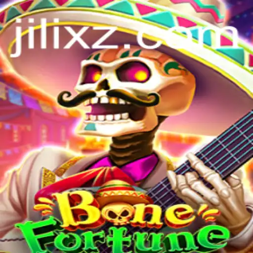 BoneFortune: Discover the Exciting World of JILI X Gaming