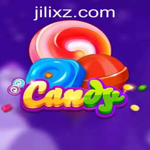 Discover the Sweet Excitement of Candy with JILI X: Breaking Down the Game Rules and Latest Trends