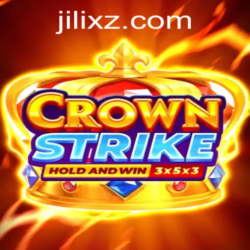 The Exciting World of Crownstrike: A Deep Dive into Strategy and Competition