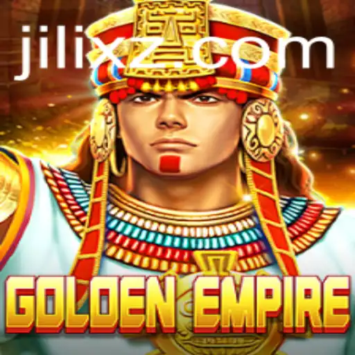 Exploring the Thrills of GoldenEmpire by JILI X