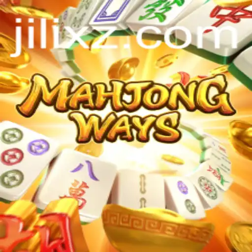 Exploring MahjongWays: A Cultural and Gaming Experience