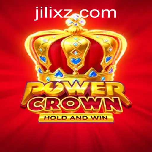 Introducing PowerCrown: The Latest JILI X Gaming Sensation