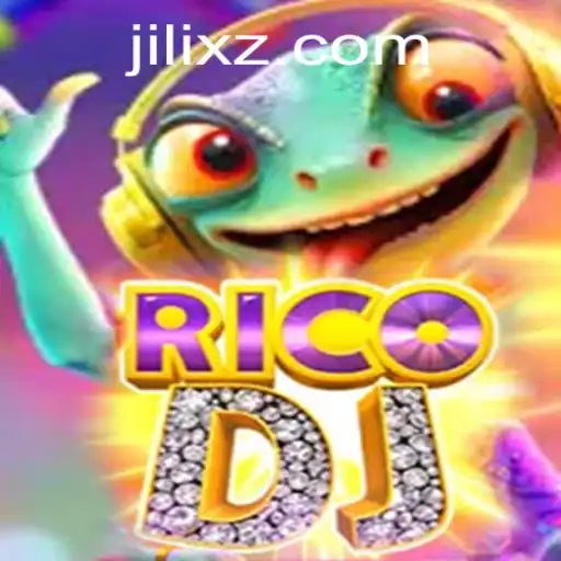 Exploring the Innovative World of RicoDJ: A Deep Dive into the Game with JILI X