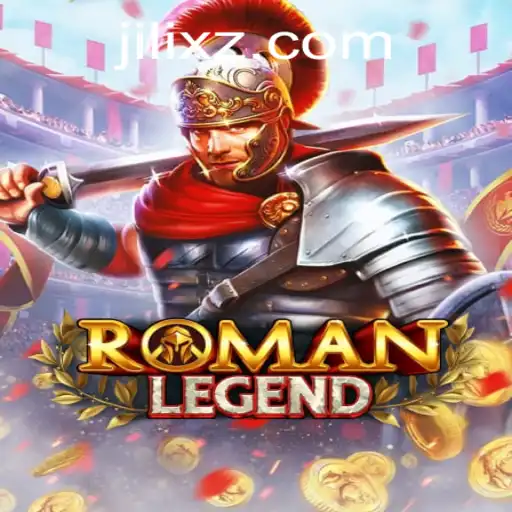 Discovering the Thrills of RomanLegend: An In-Depth Look into JILI X's Latest Game