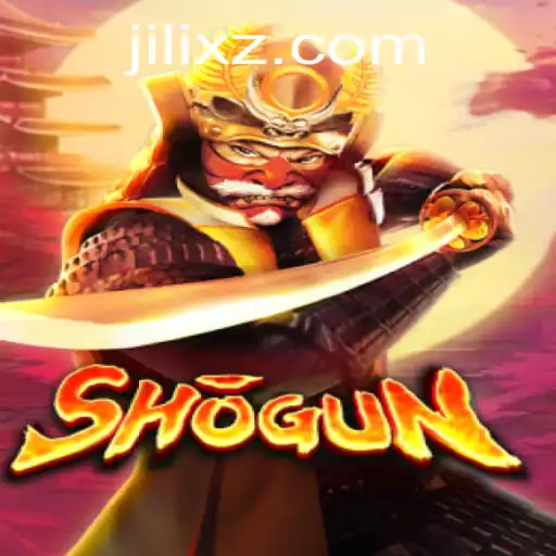 Exploring Shogun: A Strategic Masterpiece by JILI X