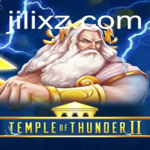 Unveiling the Excitement of TempleofThunderII: A Dive into JILI X's Latest Gaming Adventure