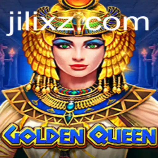 The Fascinating World of GoldenQueen and JILI X: A Detailed Exploration