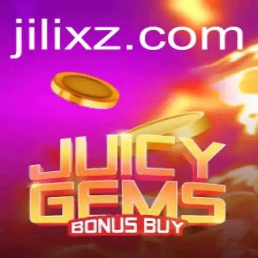 Discover the Excitement of JuicyGemsBonusBuy by JILI X