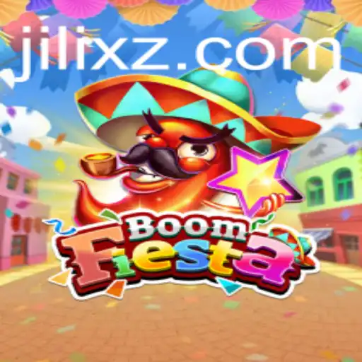 Experience the Thrill of BoomFiesta from JILI X: A Comprehensive Guide
