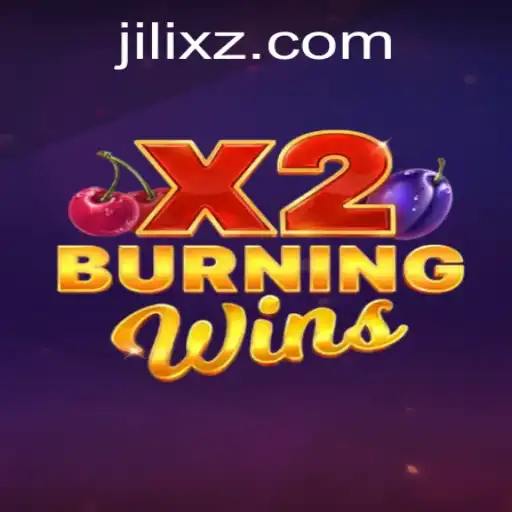 BurningWinsX2: An Engaging Adventure with JILI X