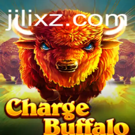 Exploring the Excitement of ChargeBuffalo: A JILI X Gaming Experience