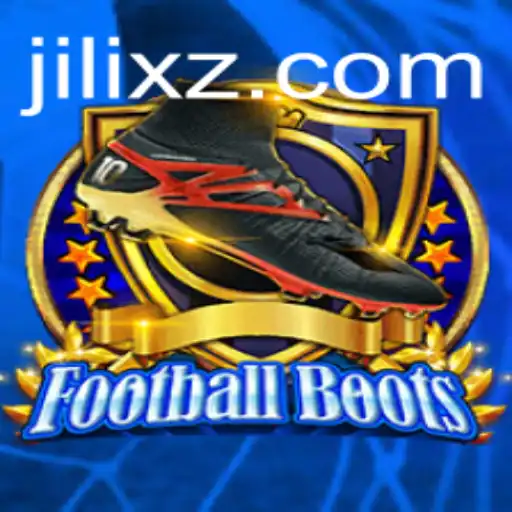 Exploring the Thrilling World of FootballBoots: A Game Like No Other
