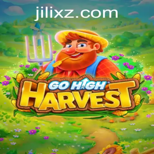 Exploring GoHighHarvest: The New Gaming Sensation