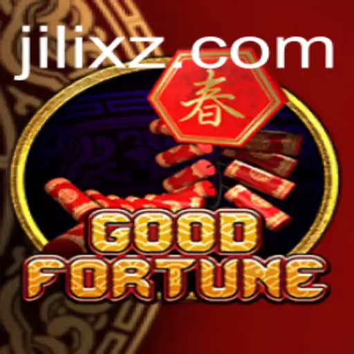 GoodFortune: Exploring the Exciting World of JILI X Gaming
