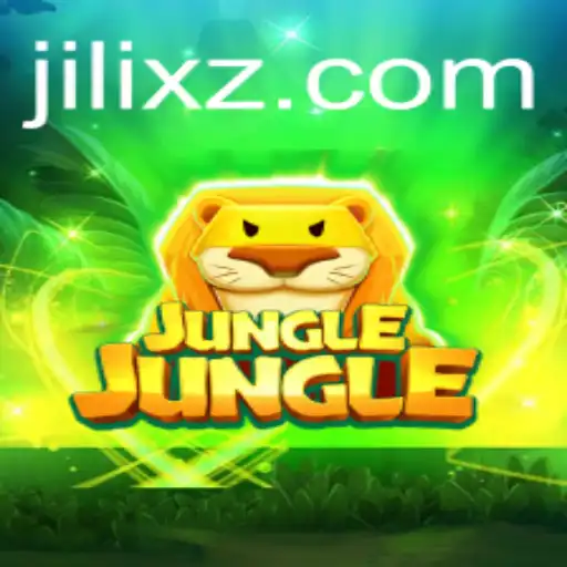 Exploring the Thrilling World of JungleJungle with JILI X