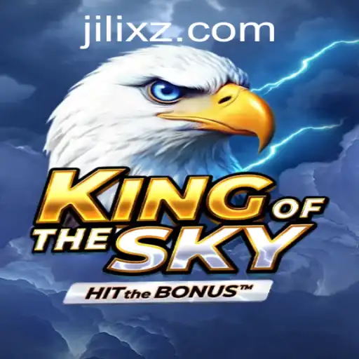Unraveling the Mysteries of KingOfTheSky: An In-Depth Look into the Fascinating World of JILI X