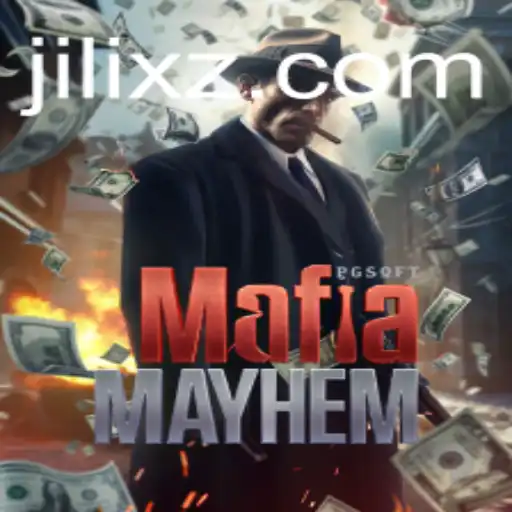 Unveiling the Thrilling World of MafiaMayhem