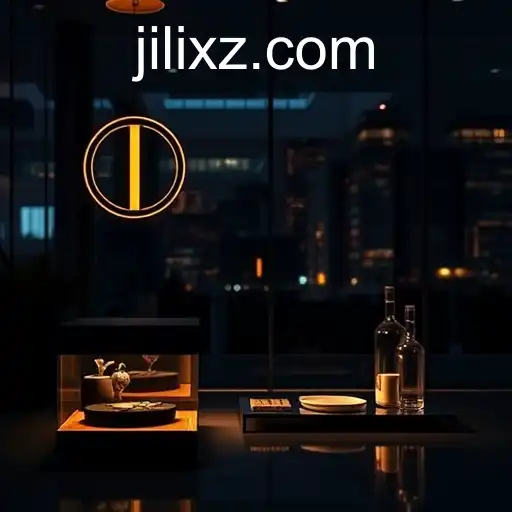 Unlocking the Mystique of Exclusive Offers: A Deep Dive into JILI X