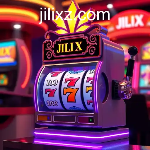 Exploring the World of Slot Machines: A Focus on JILI X