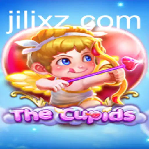 Exploring TheCupids: An In-Depth Look at JILI X's Latest Game Sensation