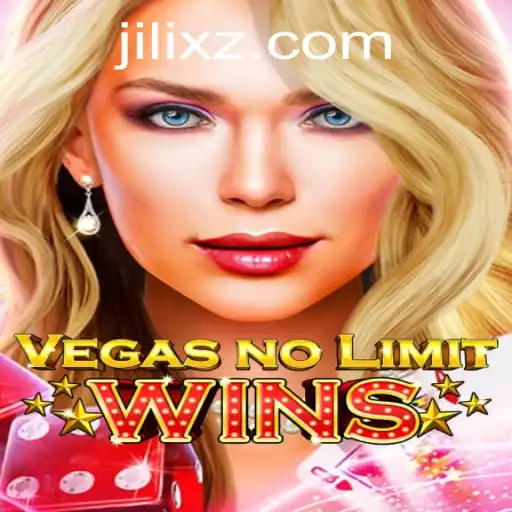 Discovering the Thrills of VegasNoLimitWins: A Comprehensive Guide Featuring JILI X
